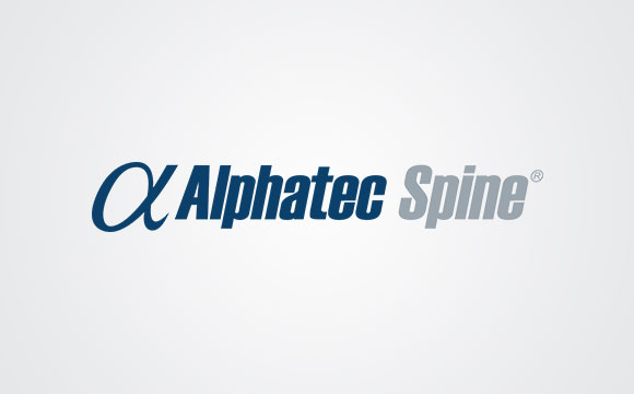 Alphatec