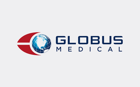 Globus