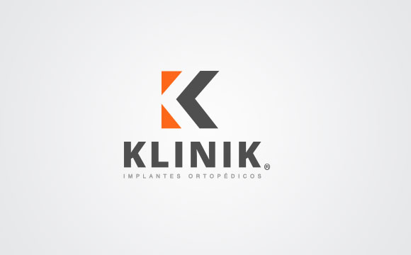 Klinik