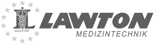 lawton logo