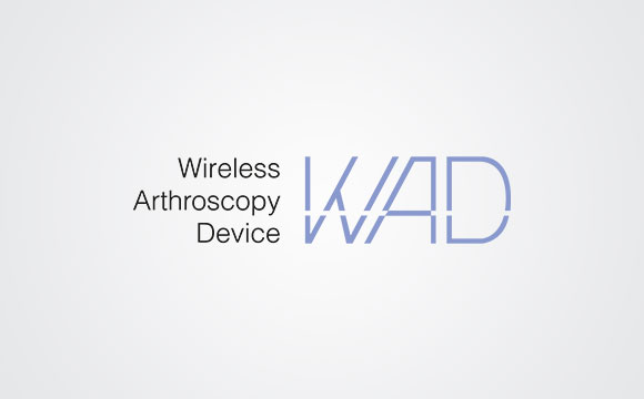 Wad