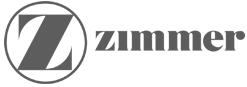 zimmer logo