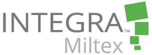 miltex logo