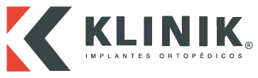 klinik logo