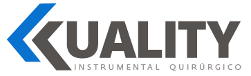 kuality logo