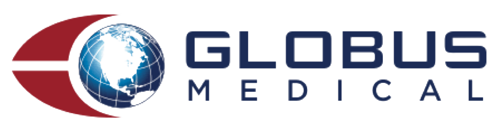 Globus